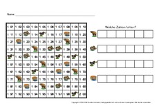 Zahlen-suchen-12.pdf